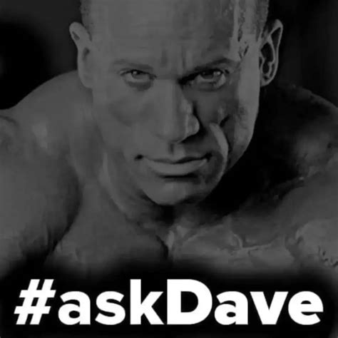 palomboism|rxmuscle truth in bodybuilding.